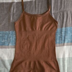 Underoutfit Everyday Shaping Cami